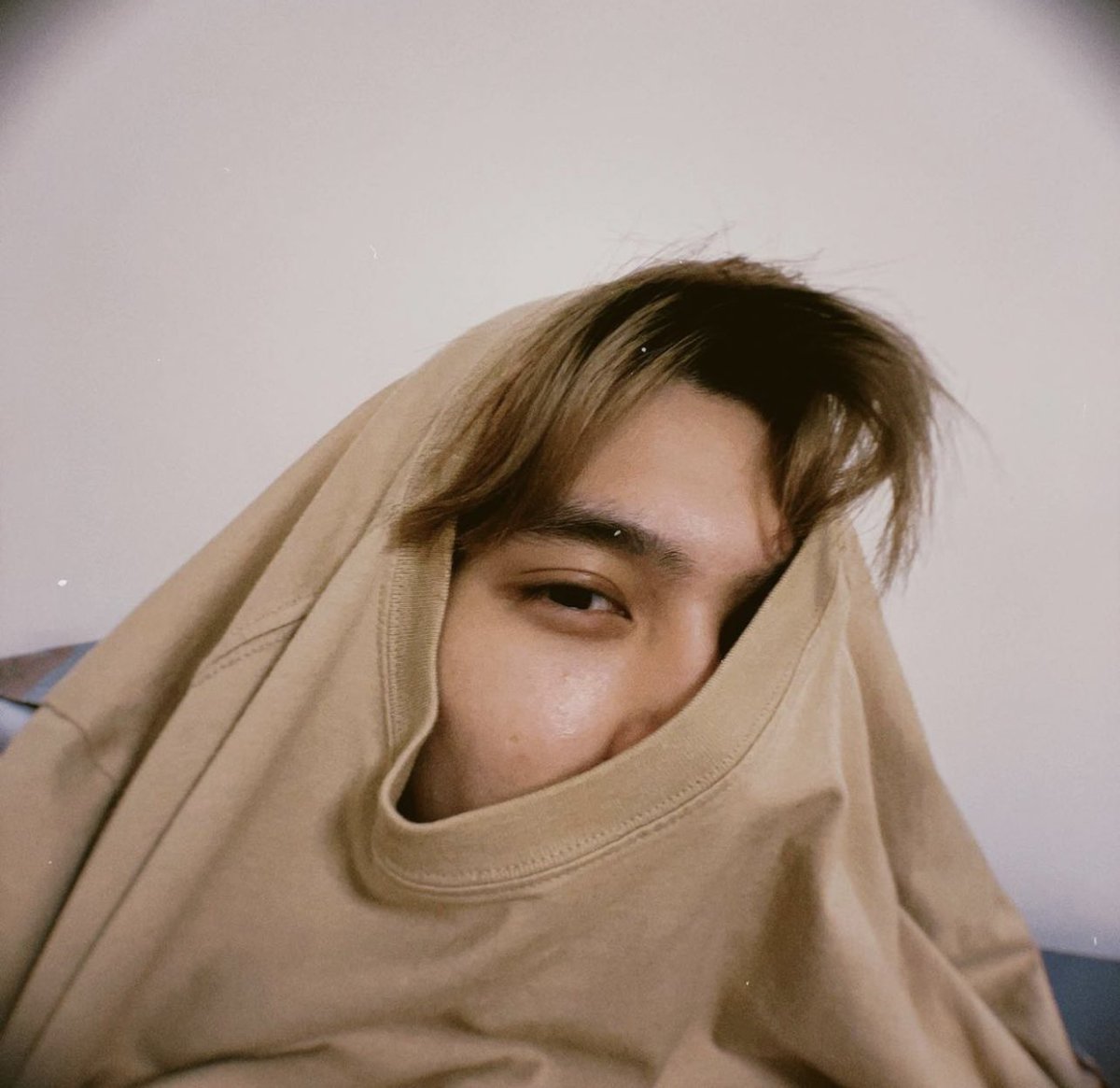 itsmzxdayy's tweet photo. คะ??? เฮนเดอรี่เป็นอะไร ช่วยด้วย 5555555555555555555555555 https://t.co/xVqzgIhqWo