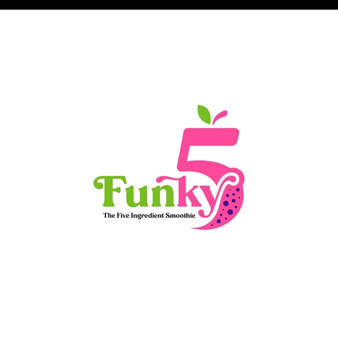 QueenOfHealthIE's tweet photo. We have had a little make over in the #funky5smoothie house. Start your day the #funky5 way...stay tuned.
#smoothies #weightloss https://t.co/sZXyMhEob3