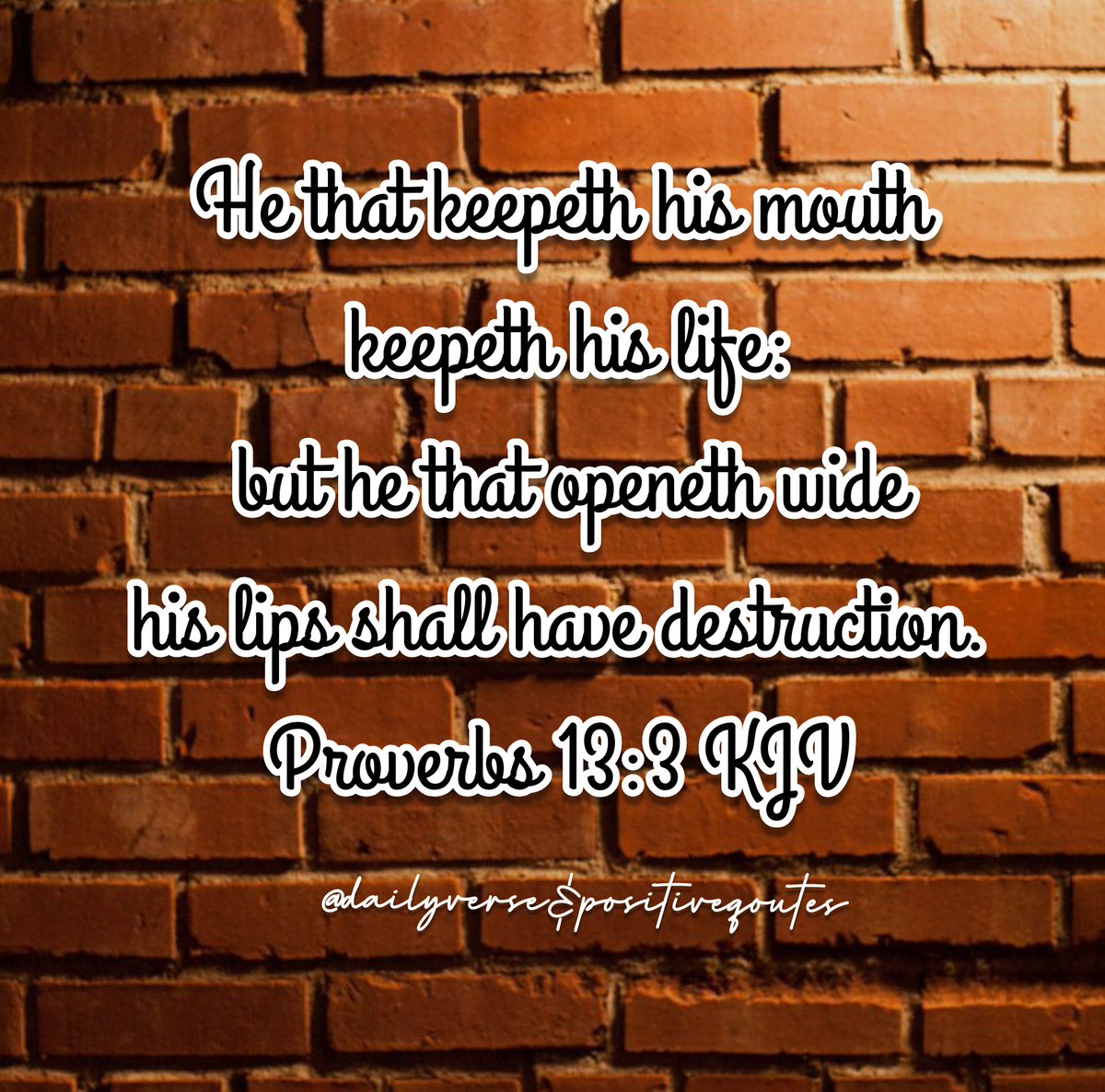 verses_positive's tweet photo. 06-04-2021
#dailyverse https://t.co/HRiV8uVatP