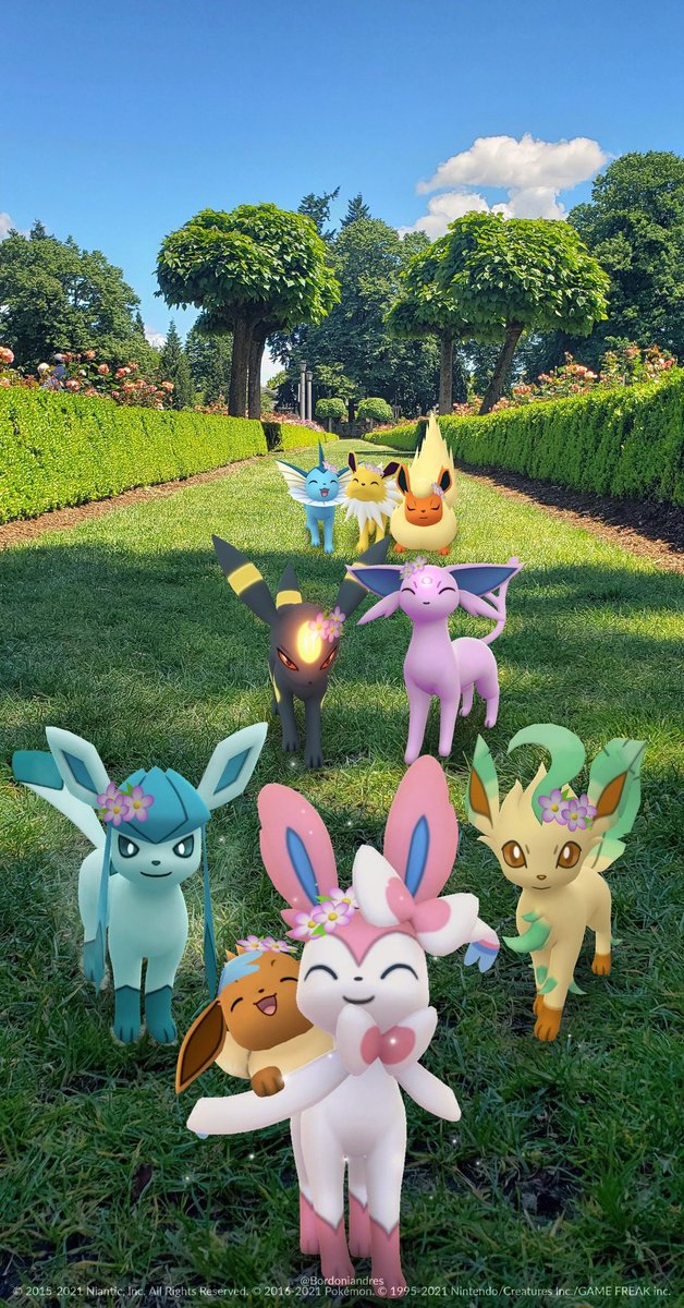 増田順一 Pokemon Junichi Masuda Twitter