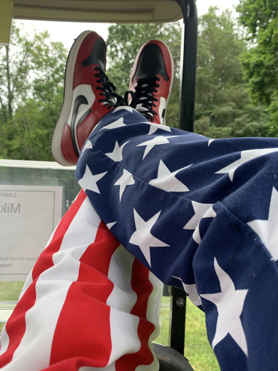 Lord Holmes II tweet media