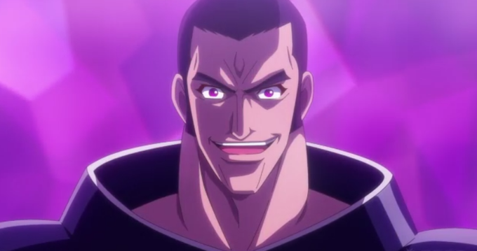 老害のtwitterイラスト検索結果 古い順