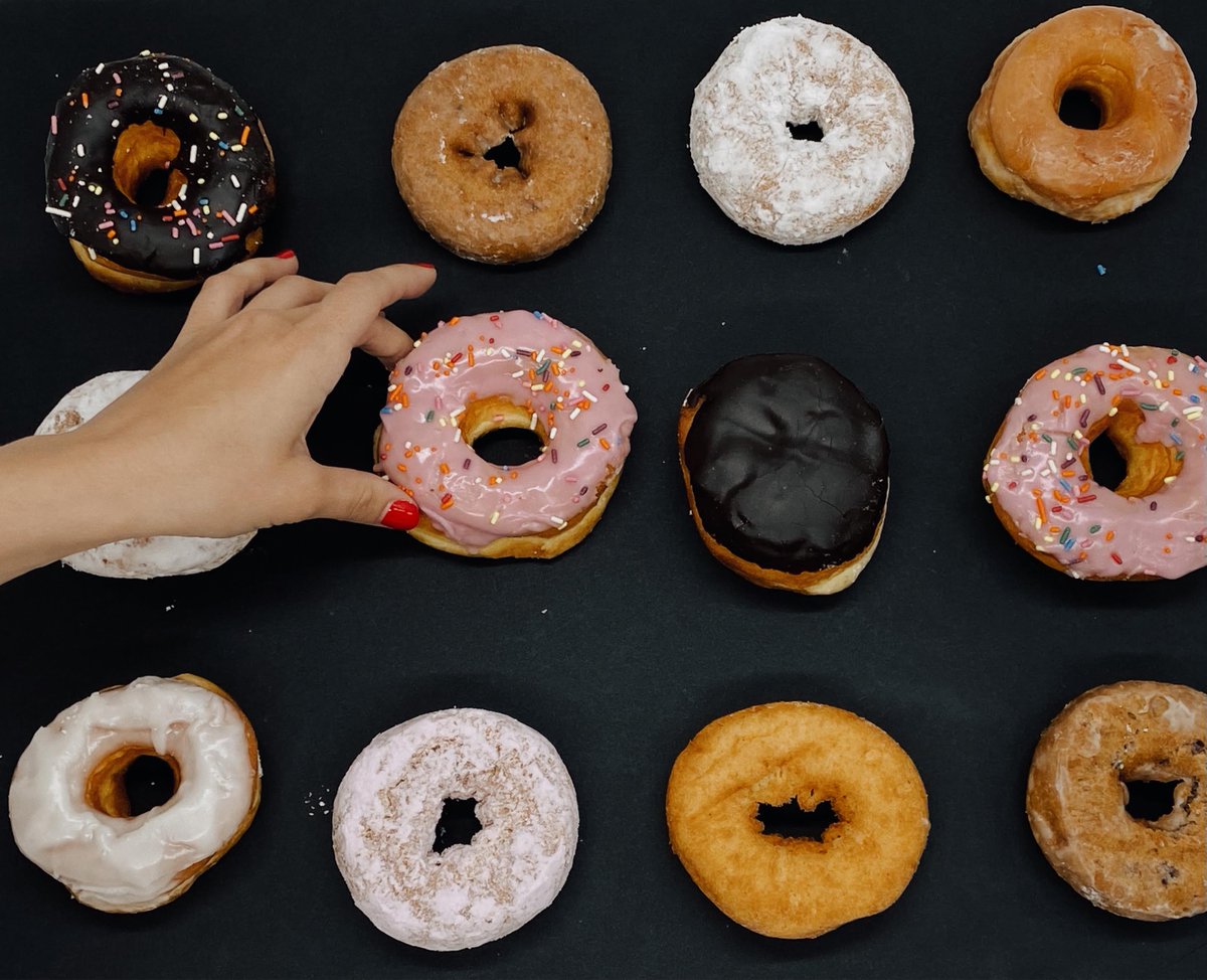 Genesee Scientific tweet media