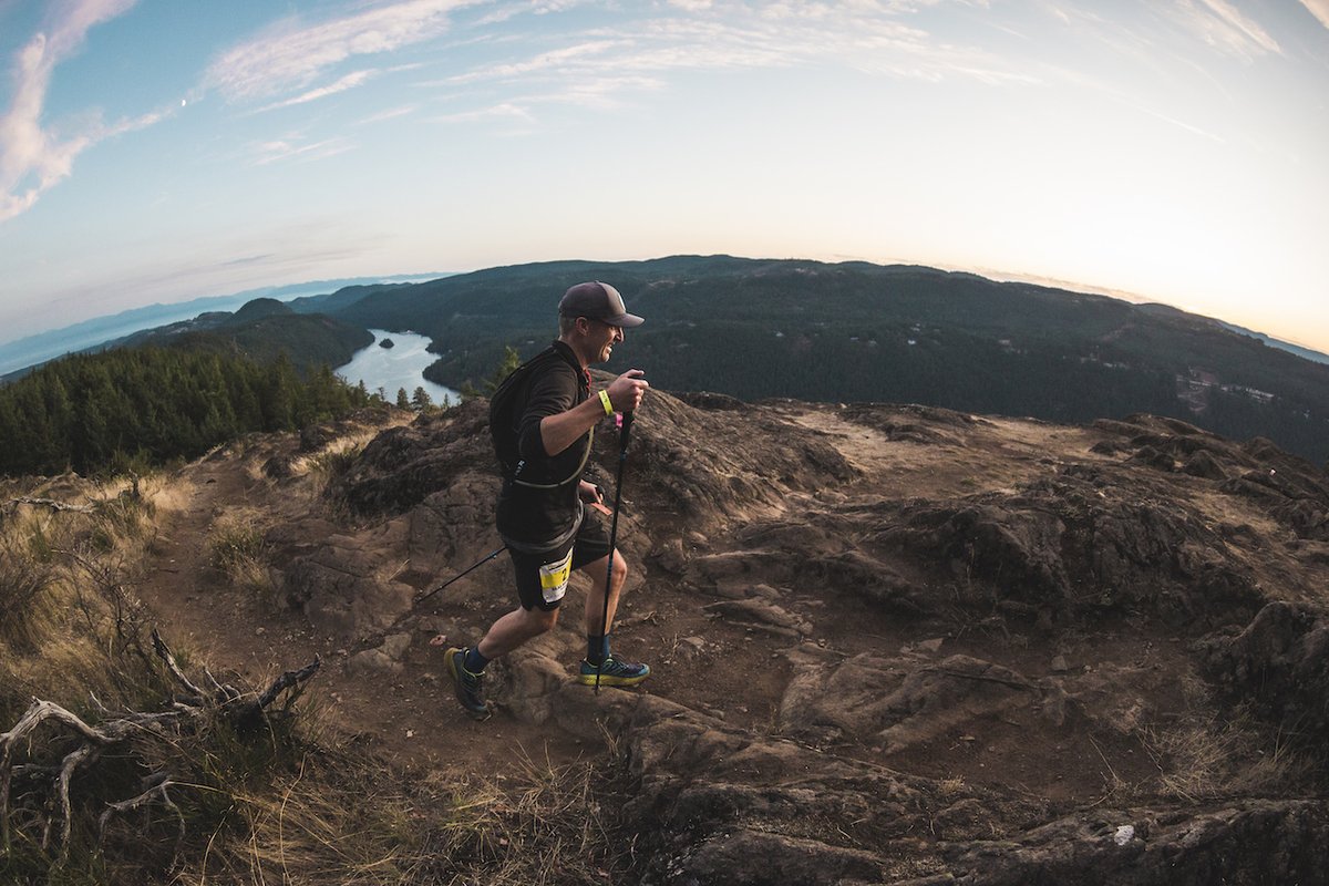 19 spots left in The Double! 

ultrasignup.com/register.aspx?…

Photo by Matt Cecill Visuals