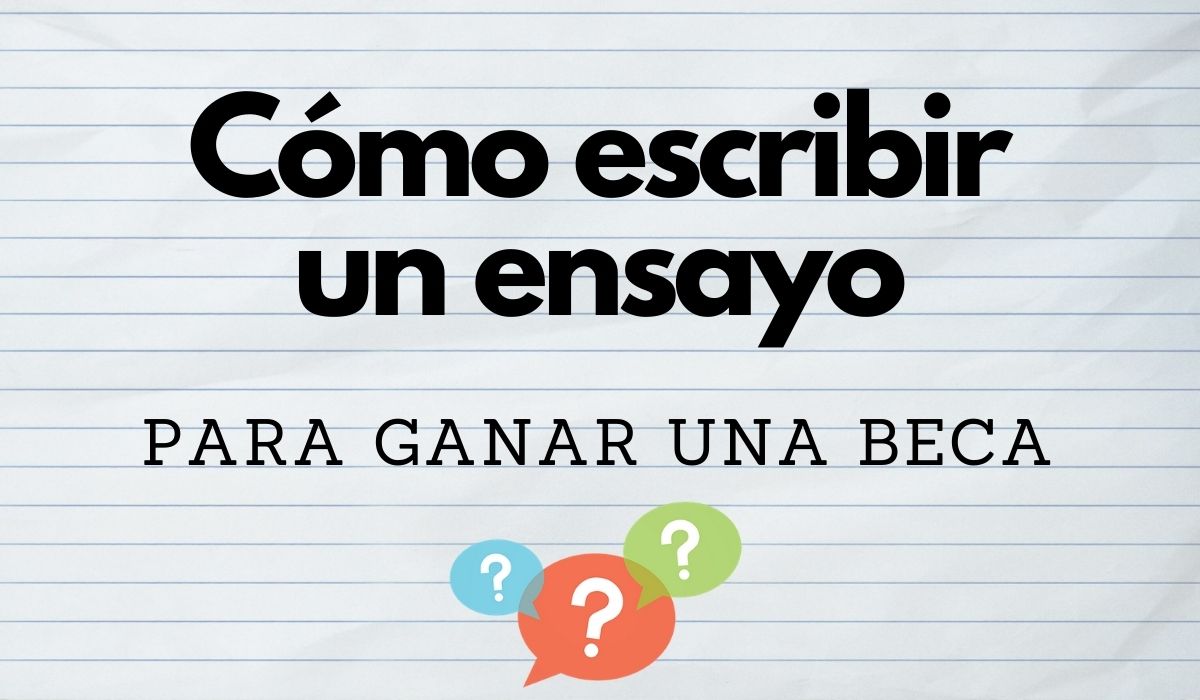 becasMEX tweet media