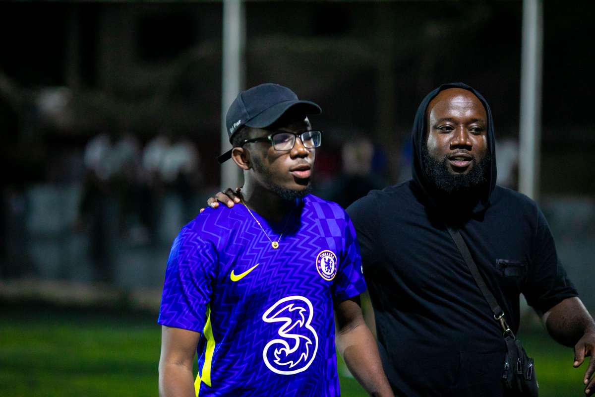 papsyphotograph's tweet photo. #team5star vrs #TeamCallum @gyaigyimii @Calteck10 @cupastudios @Papa_Segu @IamKingPromise https://t.co/6LtR3WZowl