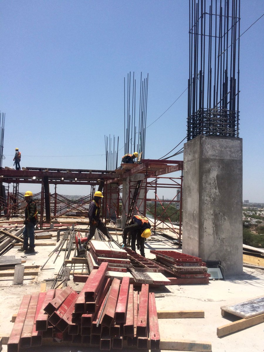 rdlparquitectos's tweet photo. Cuatro Ríos I 2020 I Construcción I Usos Mixtos I Culiacán I @cuatroriosculiacan @lomadesarrollos I #diseño #usosmixtos #cuatrorios #culiacan #rdlparquitectos #rdlp #arquitecturamexico #arquitecturamexicana #arquitectosmexicanos https://t.co/03tRWy5do8