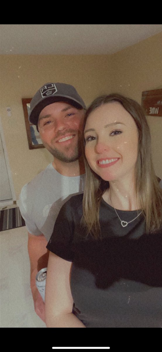 staceycameron39's tweet photo. CAN WE JUST ???? 😍 https://t.co/JfnHaC6qzP