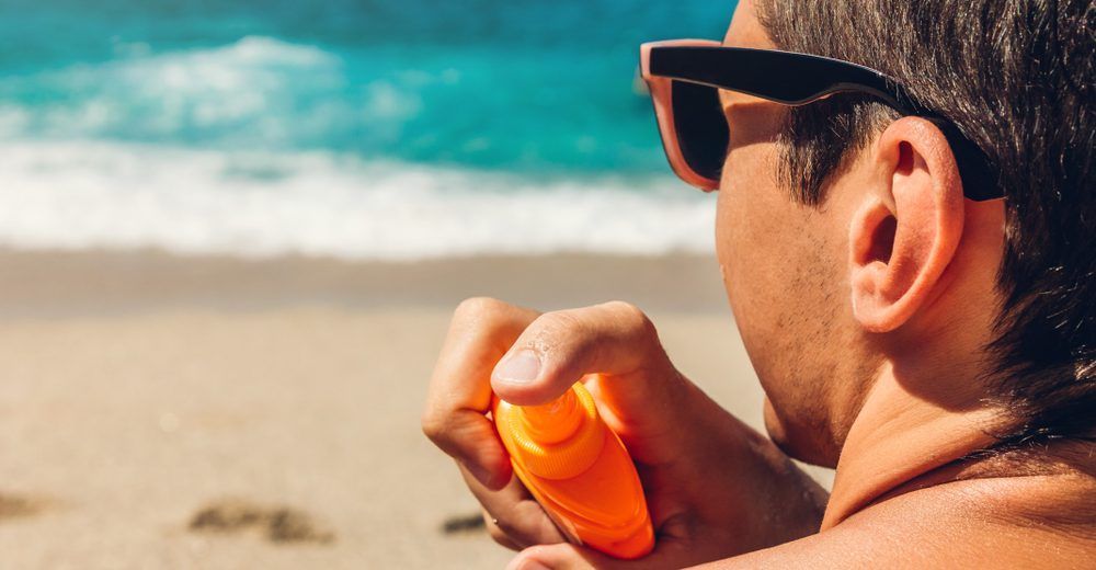 Plutus Health tweet media