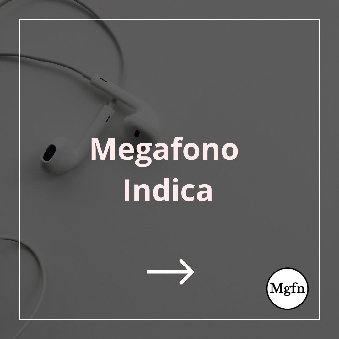 megafono_host's tweet photo. O Megafono Indica o episódio "TESOURO IPCA |Saiba se VALE A PENA INVESTIR com a INFLAÇÃO em ALTA" do @econoweek

https://t.co/uWEUe1lVGo https://t.co/rzBRD3SPzy