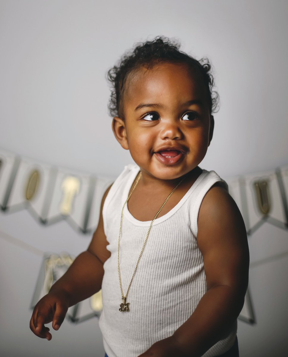 Key 🦋 tweet media