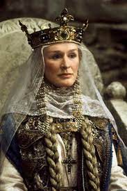 AldousAuthor's tweet photo. Aldous Wimple's #DailyWimple! 

For Wimple enthusiasts everywhere!
#Wimple #MiddleAges #Medieval #history #nuns 

I attribute Glenn Close's serenity to the beauty of her wimple.  If she'd worn it during Fatal Attraction, Michael Douglas might not have blown her out. https://t.co/00VS6blN22