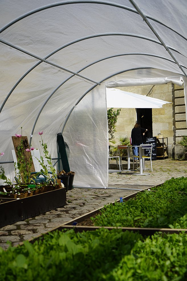 madd_Bordeaux's tweet photo. DIMANCHE 6 JUIN / le musée est gratuit de 11h à 18 🌞
Venez découvrir en famille l’hôtel de Lalande et ses collections d’arts décoratifs et de design
BRUNCH dans la cour du madd-bordeaux 🥗🍷 
dim : 10h-17h👉BRUNCH de 10h-15h👈
☎️ 0557353107

#Bordeauxmaville @BDX_Culture https://t.co/9es960Z92V