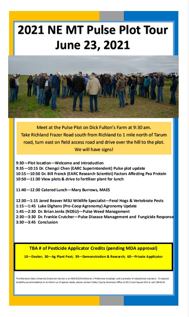 PRO Co-op Ag Center tweet media