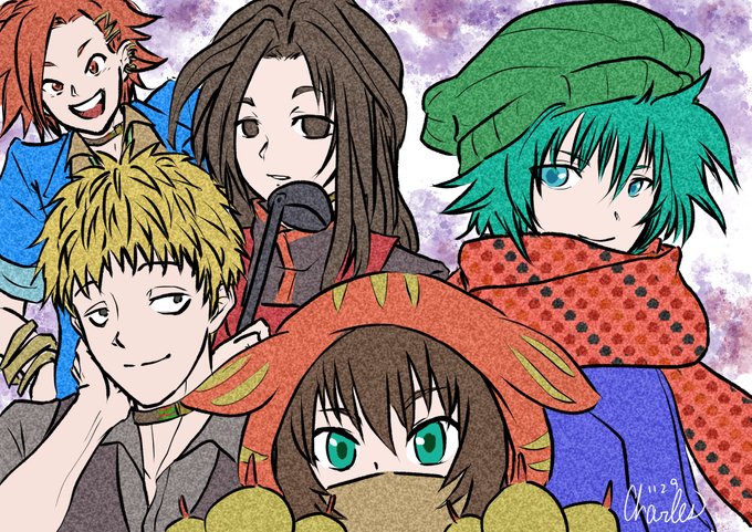 キミガシネ 高画質 のtwitterイラスト検索結果 古い順 キミガシネ 高画質 のtwitterイラスト検索結果 古い順