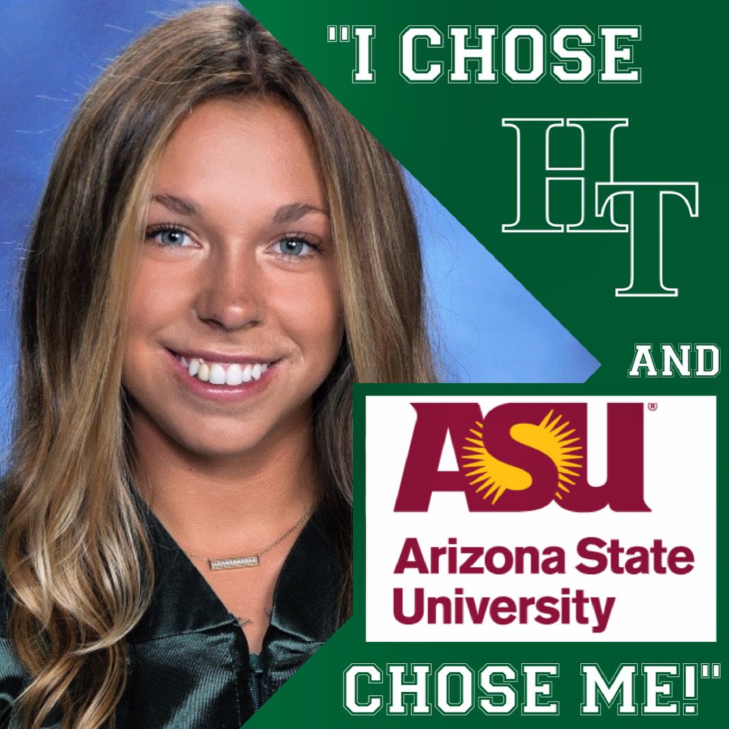 Holy Trinity HS tweet media