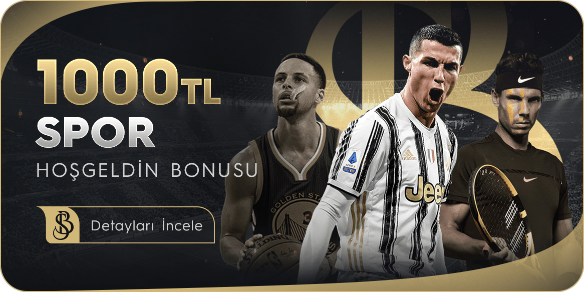 🗣️SALTOBET ' EN 20 KİŞİYE 20 TL FREEBET 🎁

DAHA ÖNCE BONUS ALANLAR KATILAMAZ.!

ÜYE OL : bit.ly/3oGjb2P

RT- Fav Yap 
5 Ark. Etiket

KATILIM ➡️t.me/nakitbonus