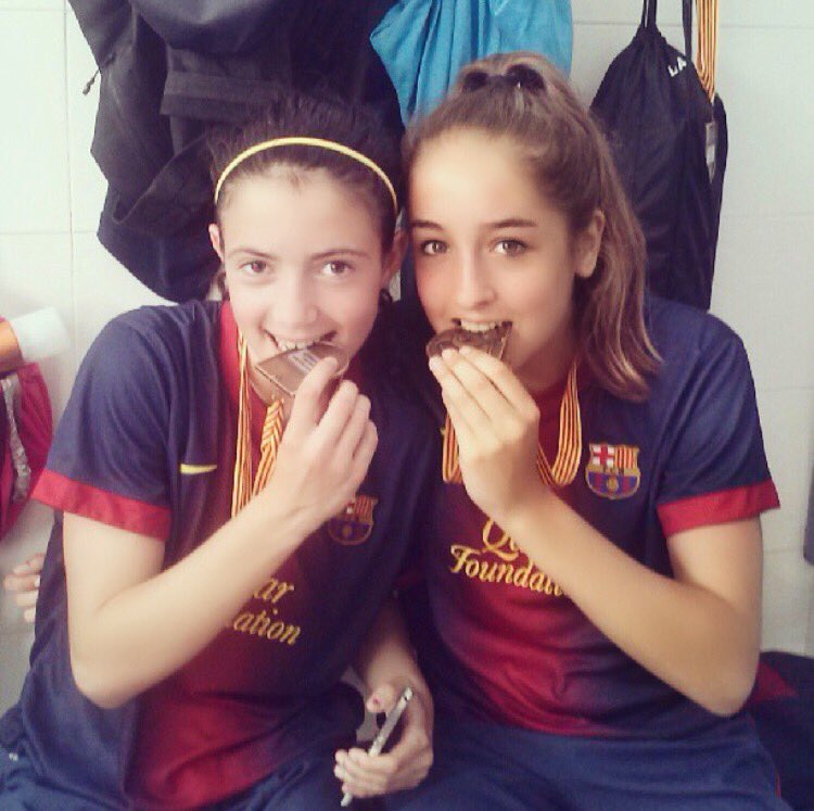 Maria Garrido 1997 Mariagarridos Twitter Maria Garrido 1997 Mariagarridos Twitter