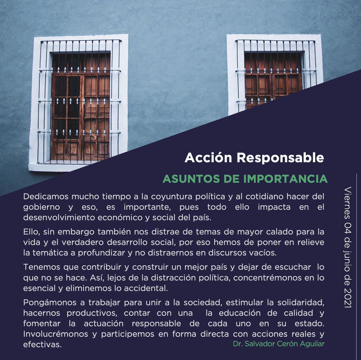 AccResponsable's tweet photo. https://t.co/Z6ypqgbaqb