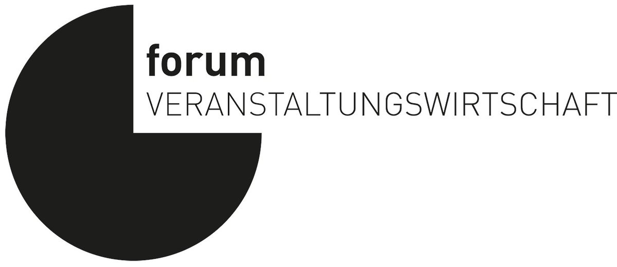 EVVC e.V. tweet media