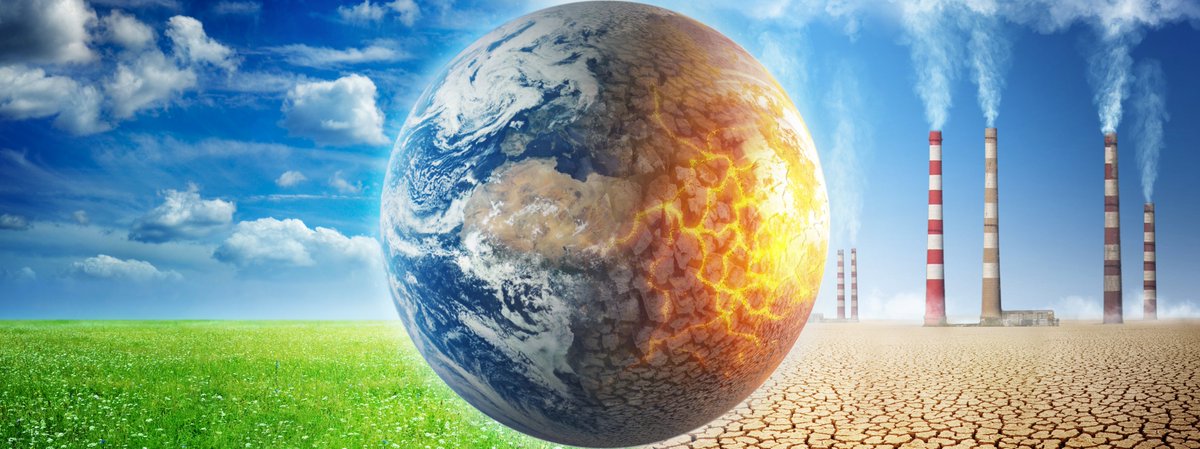 HorizonEU's tweet photo. The #H2020 eco-designed @PORTABLECRAC_ regeneration system has the potential to reduce 50-90% of #environmental impacts related to #ActivatedCarbon by reactivation, increasing its circularity.  

👉https://t.co/wFlNPUmms7

#WorldEnvironmentDay https://t.co/U4ZAKD1JdZ
