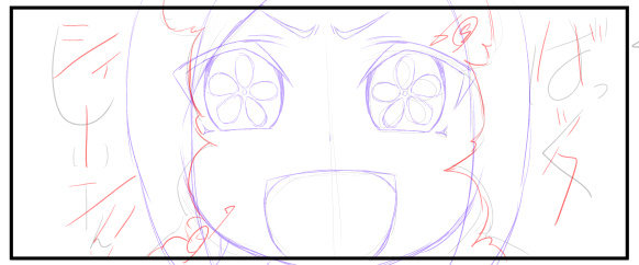 明日にはできるかな。。。オヤスミ 