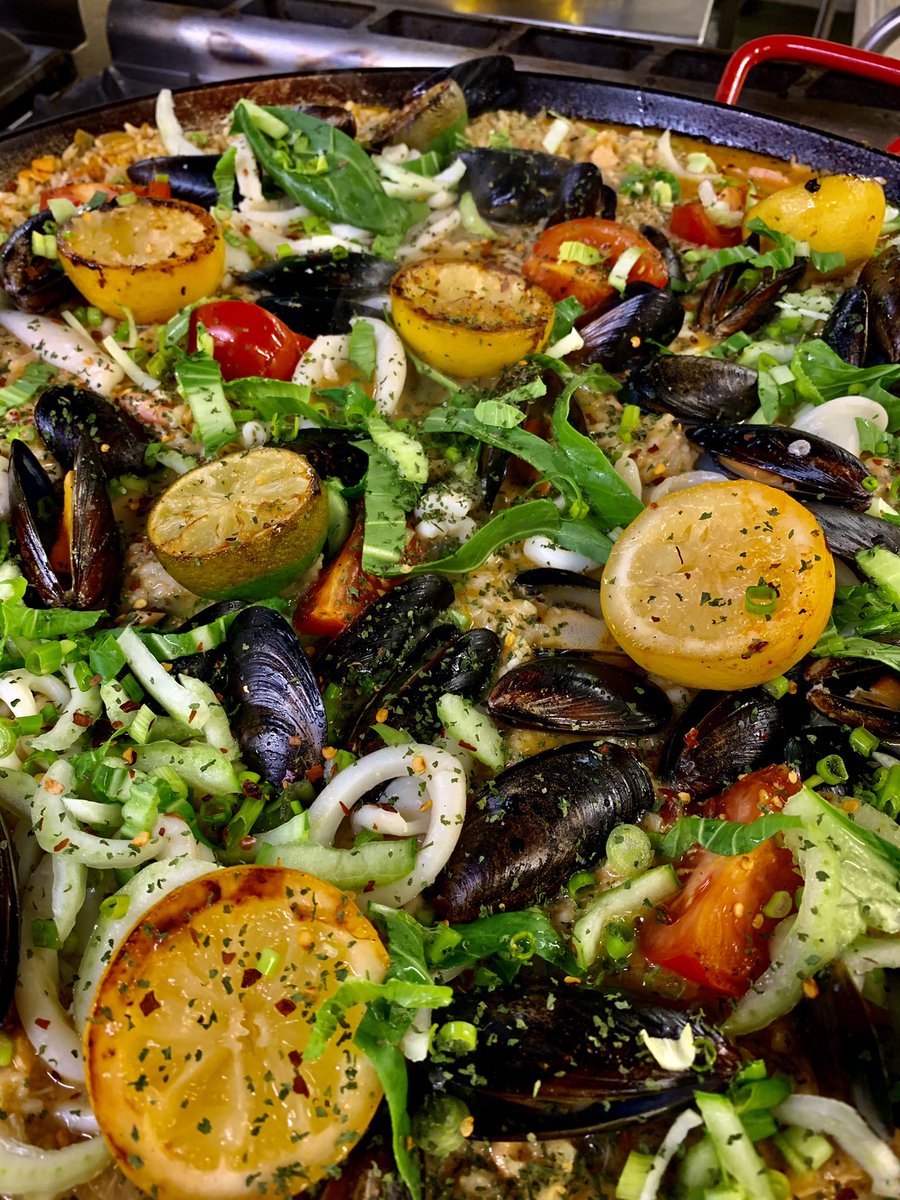 John Mateides tweet media