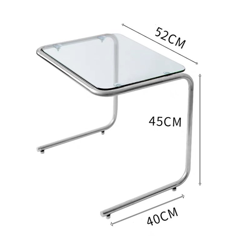 perhaps_aday's tweet image. เปิด Pre order  ที่วางของสีใส 
เหมือนร้านcafe/แต่งห้องสไตล์เกาหลี น้องเป็นสีใสสามารถเข้าได้กับทุกโทนสีในห้อง 
〰️
2,490.- ส่งฟรี
ปิดรอบ6/6/64 ของรอ15-20วัน
#แต่งบ้าน #มินิมอล #ของแต่งห้อง #ร้านกาแฟ #ของแต่งบ้าน #แจกัน #ชั้นวางของ #โฮมคาเฟ่ #จานเซรามิก #โฮมคาเฟ #คาเฟ่  #แต่งห้อง