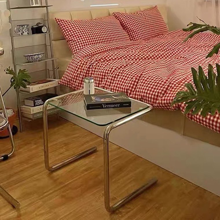 perhaps_aday's tweet image. เปิด Pre order  ที่วางของสีใส 
เหมือนร้านcafe/แต่งห้องสไตล์เกาหลี น้องเป็นสีใสสามารถเข้าได้กับทุกโทนสีในห้อง 
〰️
2,490.- ส่งฟรี
ปิดรอบ6/6/64 ของรอ15-20วัน
#แต่งบ้าน #มินิมอล #ของแต่งห้อง #ร้านกาแฟ #ของแต่งบ้าน #แจกัน #ชั้นวางของ #โฮมคาเฟ่ #จานเซรามิก #โฮมคาเฟ #คาเฟ่  #แต่งห้อง