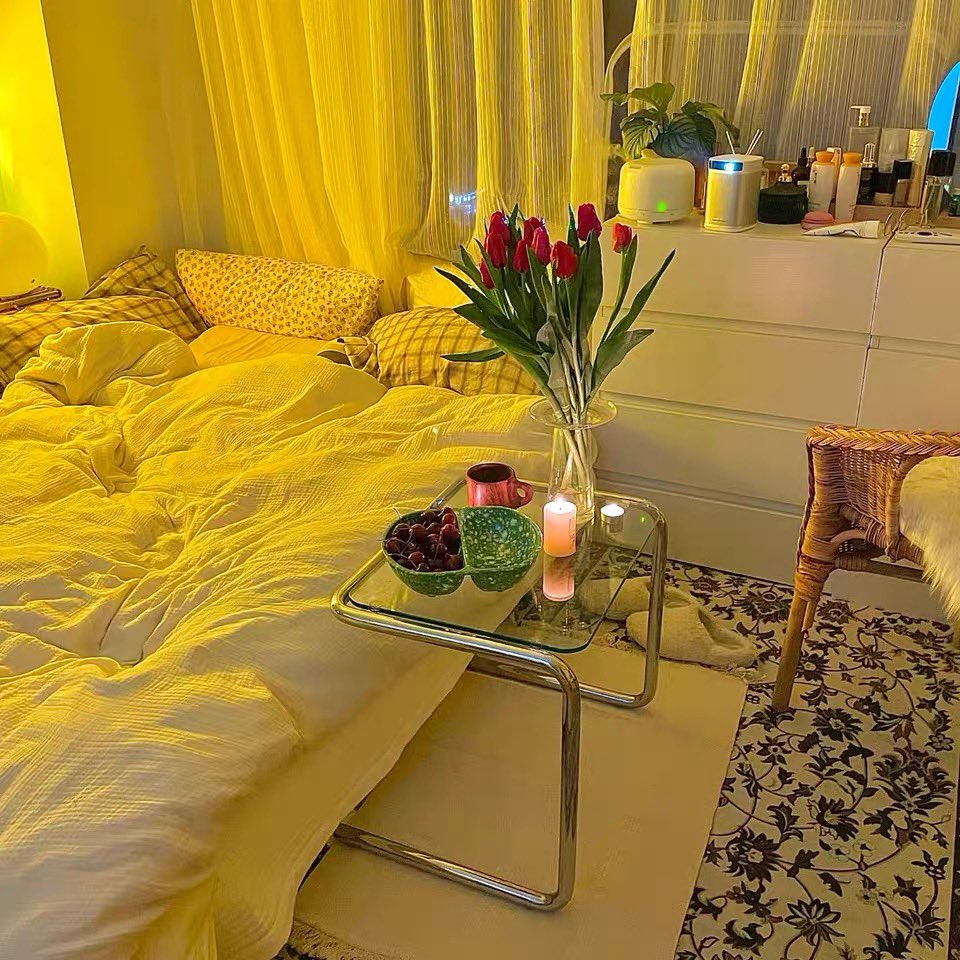 perhaps_aday's tweet image. เปิด Pre order  ที่วางของสีใส 
เหมือนร้านcafe/แต่งห้องสไตล์เกาหลี น้องเป็นสีใสสามารถเข้าได้กับทุกโทนสีในห้อง 
〰️
2,490.- ส่งฟรี
ปิดรอบ6/6/64 ของรอ15-20วัน
#แต่งบ้าน #มินิมอล #ของแต่งห้อง #ร้านกาแฟ #ของแต่งบ้าน #แจกัน #ชั้นวางของ #โฮมคาเฟ่ #จานเซรามิก #โฮมคาเฟ #คาเฟ่  #แต่งห้อง