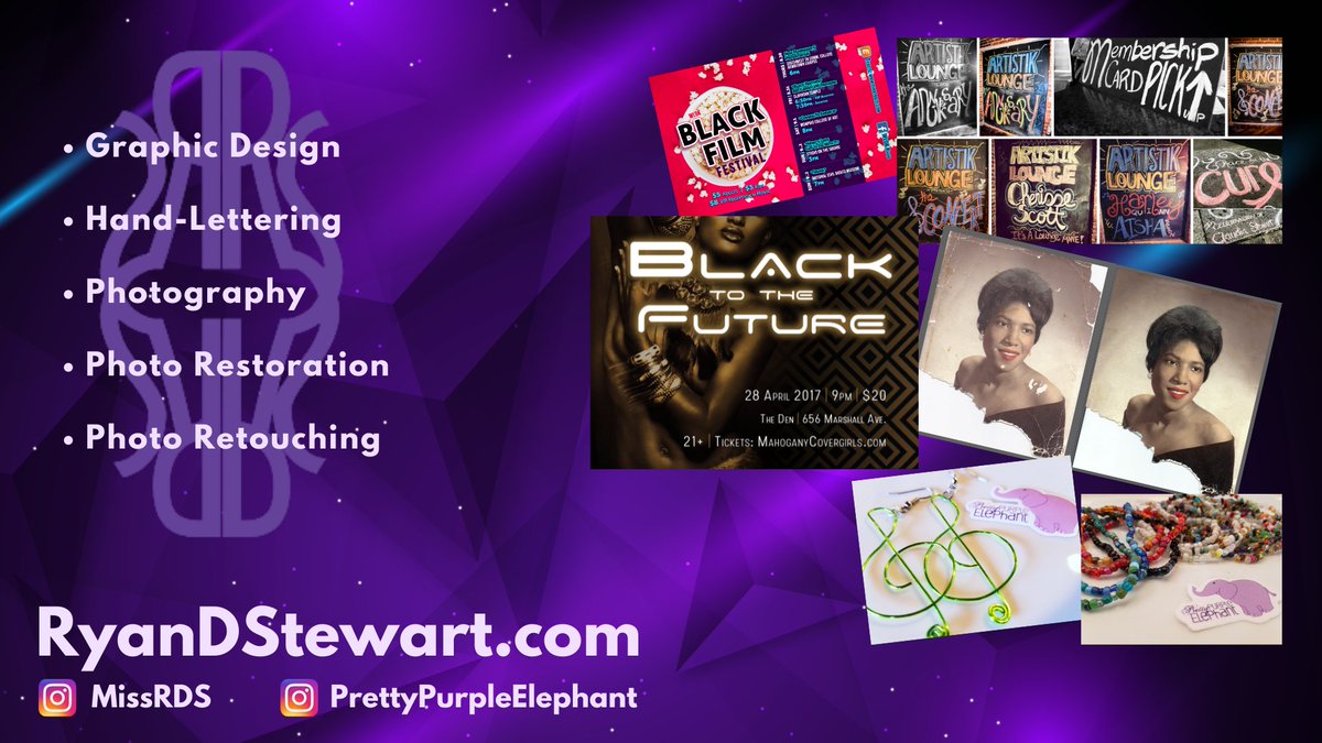 iDesigniCreate's tweet image. canva.me/b8ff210KOgb