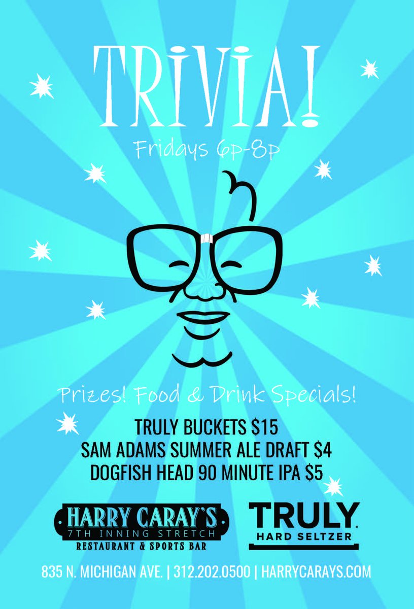 Brain Sportz Trivia tweet media