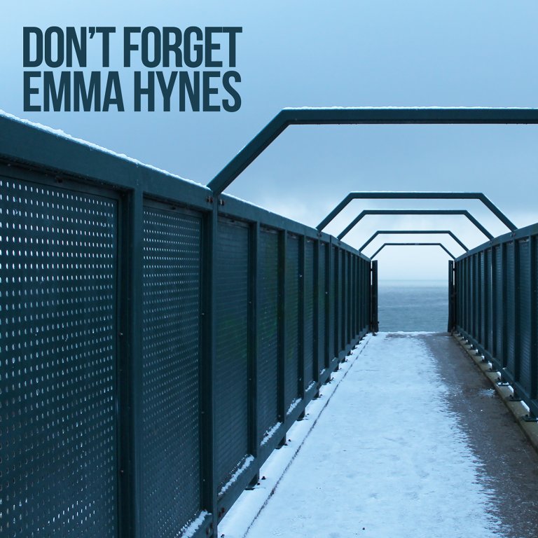 ThisIsEmmaHynes's tweet photo. To everyone who has played Don't Forget on their radio shows &amp; stations. @321Kieran on #TheNovaGuestlist @radionova100, @MusicInMouth1 @dublincityfm, @AreYouRoddie's Irish Music Show on @kclr96fm &amp; @rte2xm who included it on their playlist. #Thread #DontForget #EmmaHynes (3/9) https://t.co/MNzT4jqKFS
