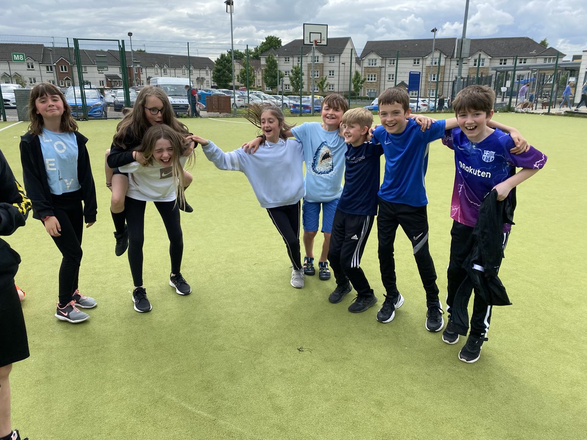 KPS_Primary6M's tweet photo. Sports Afternoon highlights (5/6) https://t.co/fWJ6xjfCsn