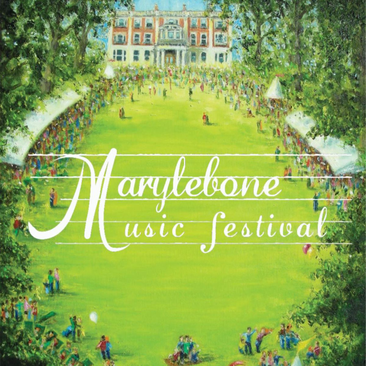 airedelstudios's tweet photo. Book tickets @MaryleboneFest 24th - 26th June!

@OrionSymphony will perform 'Songs from the Marylebone Pleasure Gardens' during Saturday's 'A Night at the Opera'. An EP of these works was recorded in Studio 1 with quartet and mezzo-soprano in June 2020.

> https://t.co/SO8QMUQdCT https://t.co/7r5M6GXrOk