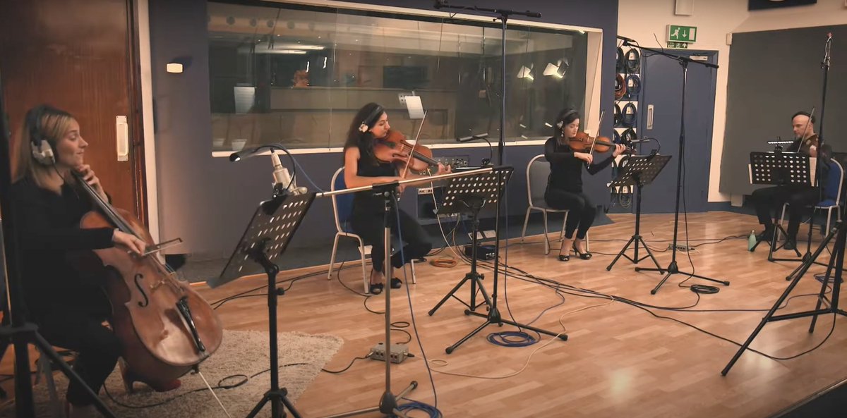 airedelstudios's tweet photo. Book tickets @MaryleboneFest 24th - 26th June!

@OrionSymphony will perform 'Songs from the Marylebone Pleasure Gardens' during Saturday's 'A Night at the Opera'. An EP of these works was recorded in Studio 1 with quartet and mezzo-soprano in June 2020.

> https://t.co/SO8QMUQdCT https://t.co/7r5M6GXrOk