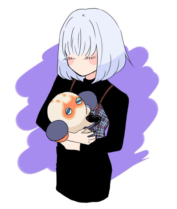 こねるのtwitterイラスト検索結果