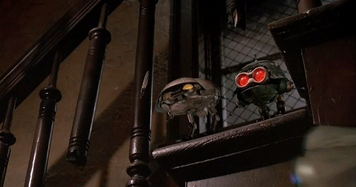 1Films Entretenimento tweet media