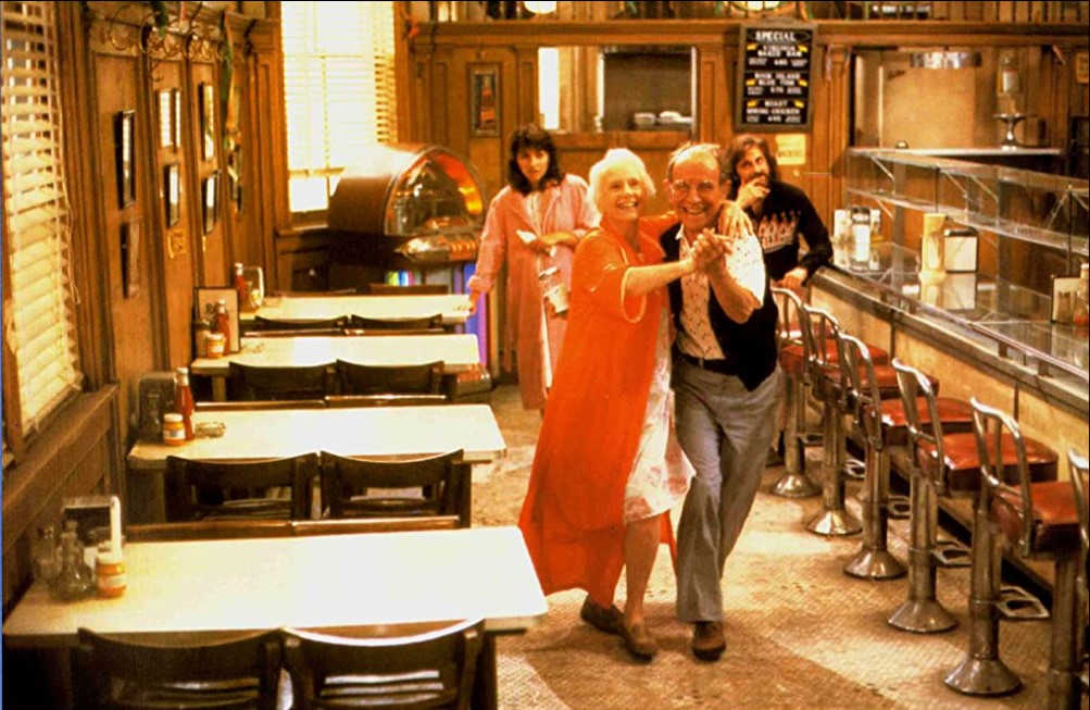 1Films Entretenimento tweet media