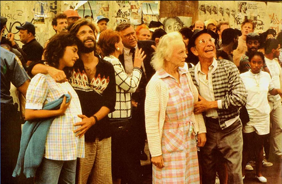 1Films Entretenimento tweet media