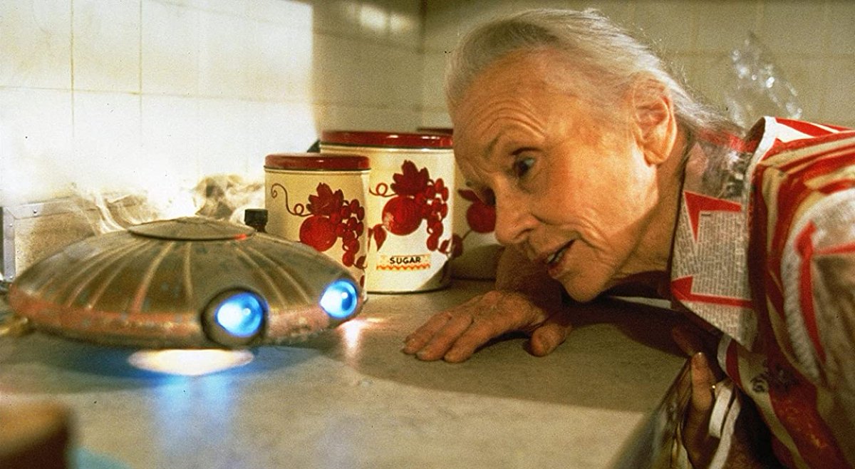 1Films Entretenimento tweet media