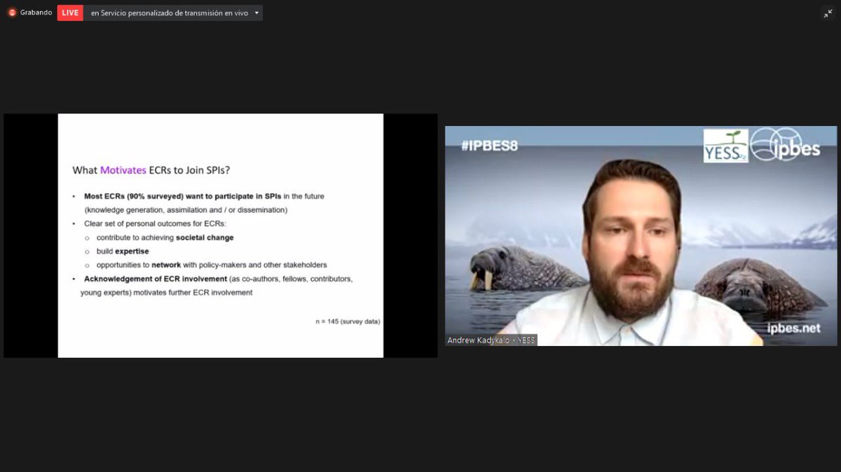 Andrew Kadykalo 🇺🇦🇺🇦🇺🇦 tweet media