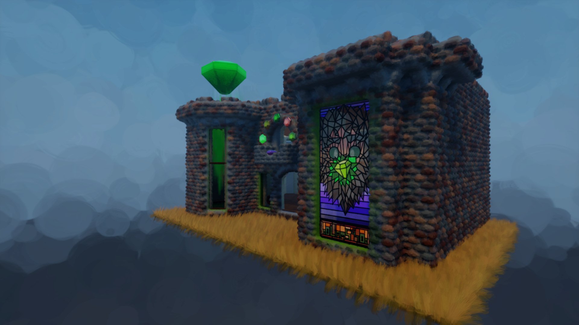 Ooliams47oo Now We Re Getting Somewhere Madeindreams Dreamsps4 Stained Glass Window T Co Rcwdgk9dv6 Twitter Ooliams47oo Now We Re Getting Somewhere Madeindreams Dreamsps4 Stained Glass Window T Co Rcwdgk9dv6 Twitter