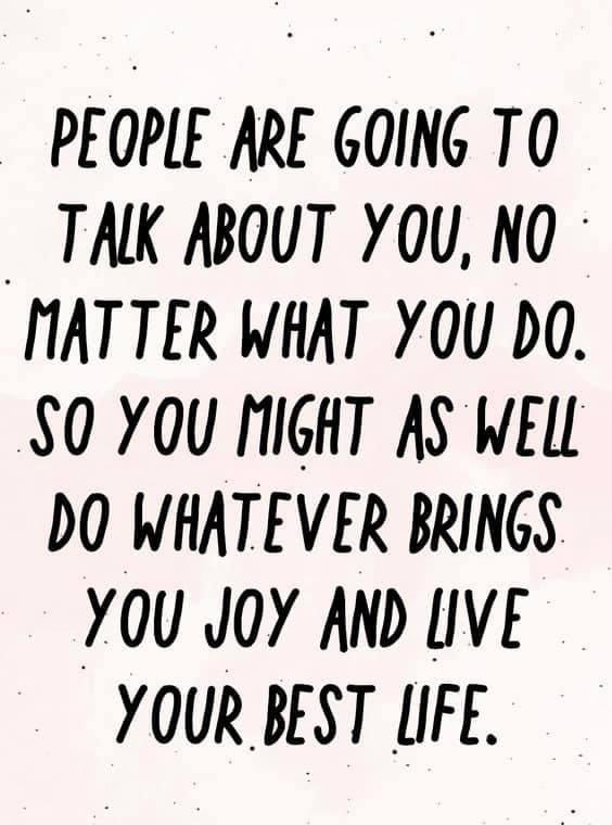 Adam B. Hill, M.D. tweet media