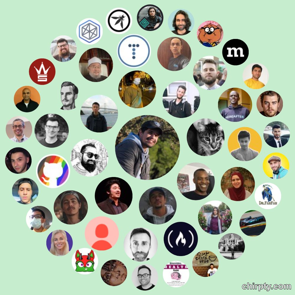 Abderahmane tweet media