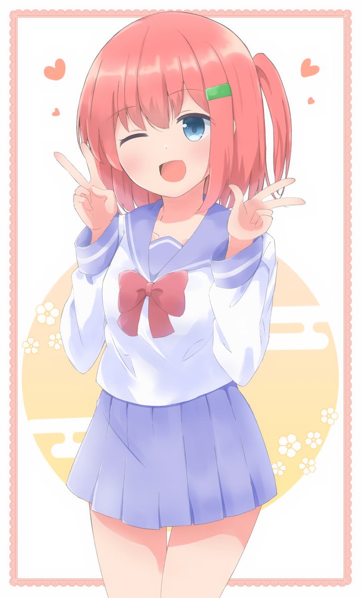 きららイラストまとめ Togetter きららイラストまとめ Togetter