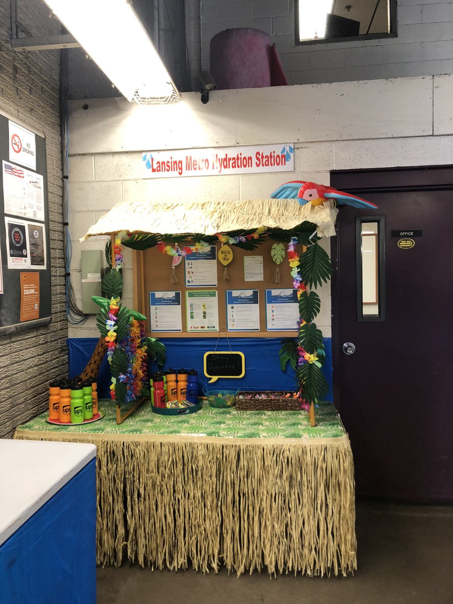 joanne schaeffer tweet media