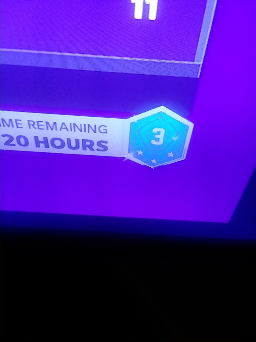 BraveNation99's tweet image. Number 3 in the world @T1GamingTeam