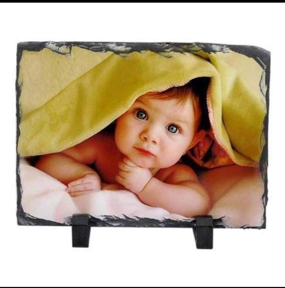 MagicprintSi's tweet image. 💥✨Tisk na foto kamen po vaši želji!😍✨
✨TOP UNIKATNO DARILO 🎁🎀

Foto kamen z lastnim podstavkom iz visoko kvalitetnega granita.
Tisk je vedno enak in se nikoli ne izbriše.😊
✨Dimenzije 20x15cm
✨Cena 15 eur+poštnina