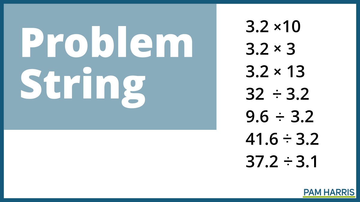 Pam Harris tweet media